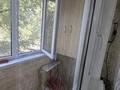 3-комнатная квартира · 60 м² · 3/5 этаж, ГАГАРИНА — Калдаякова за 150 000 ₸ в Шымкенте, Аль-Фарабийский р-н — фото 8
