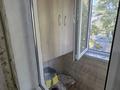 3-комнатная квартира · 60 м² · 3/5 этаж, ГАГАРИНА — Калдаякова за 150 000 ₸ в Шымкенте, Аль-Фарабийский р-н — фото 9