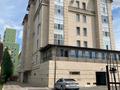 5-комнатная квартира, 245 м², 2/6 этаж, Романтиков 27 за 190 млн 〒 в Астане — фото 23
