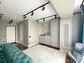 1-бөлмелі пәтер · 30 м² · 7/10 қабат, 4-ш/а. 9, бағасы: 11 млн ₸ в Актау, 4-й мкр — фото 7