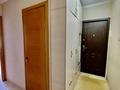 3-комнатная квартира, 60 м², 4/4 этаж, мкр №1 66 за 30.5 млн 〒 в Алматы, Ауэзовский р-н — фото 6