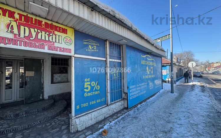 Свободное назначение, офисы, магазины и бутики, склады, общепит, салоны красоты, медцентры и аптеки, образование, кабинеты и рабочие места, студии · 125 м² за 450 000 〒 в Каскелене — фото 2