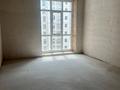 2-комнатная квартира · 69.1 м² · 9/12 этаж, Жошы хана 13 — 809 за 40 млн ₸ в Астане, Есильский р-н — фото 3