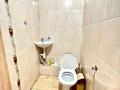 3-бөлмелі пәтер · 98 м² · 5/9 қабат, Богенбай батыра 279 — Айманова, бағасы: 70 млн ₸ в Алматы, Алмалинский р-н — фото 15