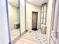 3-бөлмелі пәтер · 98 м² · 5/9 қабат, Богенбай батыра 279 — Айманова, бағасы: 70 млн ₸ в Алматы, Алмалинский р-н — фото 18