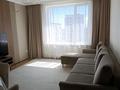 2-бөлмелі пәтер · 40 м² · 14/16 қабат, Турар Рыскулов 16/2, бағасы: 34.5 млн ₸ в Астане, Есильский р-н