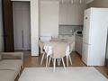 2-бөлмелі пәтер · 40 м² · 14/16 қабат, Турар Рыскулов 16/2, бағасы: 34.5 млн ₸ в Астане, Есильский р-н — фото 2