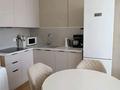 2-бөлмелі пәтер · 40 м² · 14/16 қабат, Турар Рыскулов 16/2, бағасы: 34.5 млн ₸ в Астане, Есильский р-н — фото 3
