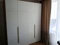 2-бөлмелі пәтер · 40 м² · 14/16 қабат, Турар Рыскулов 16/2, бағасы: 34.5 млн ₸ в Астане, Есильский р-н — фото 4