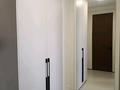 2-бөлмелі пәтер · 40 м² · 14/16 қабат, Турар Рыскулов 16/2, бағасы: 34.5 млн ₸ в Астане, Есильский р-н — фото 6