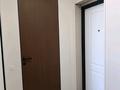 2-бөлмелі пәтер · 40 м² · 14/16 қабат, Турар Рыскулов 16/2, бағасы: 34.5 млн ₸ в Астане, Есильский р-н — фото 7