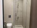 2-бөлмелі пәтер · 40 м² · 14/16 қабат, Турар Рыскулов 16/2, бағасы: 34.5 млн ₸ в Астане, Есильский р-н — фото 8