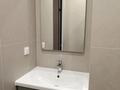 2-бөлмелі пәтер · 40 м² · 14/16 қабат, Турар Рыскулов 16/2, бағасы: 34.5 млн ₸ в Астане, Есильский р-н — фото 9