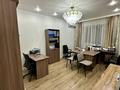 2-бөлмелі пәтер · 60 м² · 8/9 қабат, Ақсай-4 ш/а., Саина 23 — Саина Улугбек, бағасы: 350 000 ₸ в Алматы, Ауэзовский р-н — фото 6