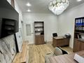 2-бөлмелі пәтер · 60 м² · 8/9 қабат, Ақсай-4 ш/а., Саина 23 — Саина Улугбек, бағасы: 350 000 ₸ в Алматы, Ауэзовский р-н — фото 7
