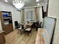 2-бөлмелі пәтер · 60 м² · 8/9 қабат, Ақсай-4 ш/а., Саина 23 — Саина Улугбек, бағасы: 350 000 ₸ в Алматы, Ауэзовский р-н — фото 8