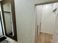 2-бөлмелі пәтер · 60 м² · 8/9 қабат, Ақсай-4 ш/а., Саина 23 — Саина Улугбек, бағасы: 350 000 ₸ в Алматы, Ауэзовский р-н — фото 9