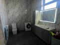 Отдельный дом · 10 комнат · 376 м² · 10 сот., мкр Кызылжар, Тупик сарыкол 8 — Мечеть Аскар кажы за 98 млн ₸ в Шымкенте, Абайский р-н — фото 22