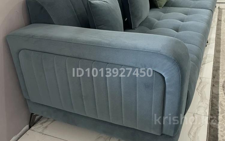 Отдельный дом · 10 комнат · 376 м² · 10 сот., мкр Кызылжар, Тупик сарыкол 8 — Мечеть Аскар кажы за 98 млн ₸ в Шымкенте, Абайский р-н — фото 4