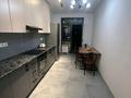 2-комнатная квартира · 69 м² · 5/5 этаж, мкр Кайрат, Тараз 1/1 — За Жетысу базарам рядом жк BI GROUP за 350 000 ₸ в Алматы, Турксибский р-н