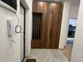 2-комнатная квартира · 69 м² · 5/5 этаж, мкр Кайрат, Тараз 1/1 — За Жетысу базарам рядом жк BI GROUP за 350 000 ₸ в Алматы, Турксибский р-н — фото 10