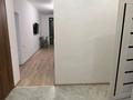 2-комнатная квартира · 69 м² · 5/5 этаж, мкр Кайрат, Тараз 1/1 — За Жетысу базарам рядом жк BI GROUP за 350 000 ₸ в Алматы, Турксибский р-н — фото 11