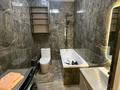 2-комнатная квартира · 69 м² · 5/5 этаж, мкр Кайрат, Тараз 1/1 — За Жетысу базарам рядом жк BI GROUP за 350 000 ₸ в Алматы, Турксибский р-н — фото 12