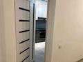 2-комнатная квартира · 69 м² · 5/5 этаж, мкр Кайрат, Тараз 1/1 — За Жетысу базарам рядом жк BI GROUP за 350 000 ₸ в Алматы, Турксибский р-н — фото 13