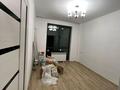 2-комнатная квартира · 69 м² · 5/5 этаж, мкр Кайрат, Тараз 1/1 — За Жетысу базарам рядом жк BI GROUP за 350 000 ₸ в Алматы, Турксибский р-н — фото 16
