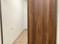 2-комнатная квартира · 69 м² · 5/5 этаж, мкр Кайрат, Тараз 1/1 — За Жетысу базарам рядом жк BI GROUP за 350 000 ₸ в Алматы, Турксибский р-н — фото 18