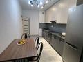 2-комнатная квартира · 69 м² · 5/5 этаж, мкр Кайрат, Тараз 1/1 — За Жетысу базарам рядом жк BI GROUP за 350 000 ₸ в Алматы, Турксибский р-н — фото 2