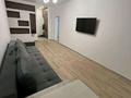 2-комнатная квартира · 69 м² · 5/5 этаж, мкр Кайрат, Тараз 1/1 — За Жетысу базарам рядом жк BI GROUP за 350 000 ₸ в Алматы, Турксибский р-н — фото 4