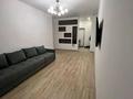 2-комнатная квартира · 69 м² · 5/5 этаж, мкр Кайрат, Тараз 1/1 — За Жетысу базарам рядом жк BI GROUP за 350 000 ₸ в Алматы, Турксибский р-н — фото 5