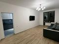 2-комнатная квартира · 69 м² · 5/5 этаж, мкр Кайрат, Тараз 1/1 — За Жетысу базарам рядом жк BI GROUP за 350 000 ₸ в Алматы, Турксибский р-н — фото 6
