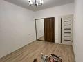 2-комнатная квартира · 69 м² · 5/5 этаж, мкр Кайрат, Тараз 1/1 — За Жетысу базарам рядом жк BI GROUP за 350 000 ₸ в Алматы, Турксибский р-н — фото 8
