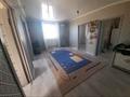 Отдельный дом · 4 комнаты · 80 м² · 4 сот., Ускен 100/6 — Ускен 100/6 за 15 млн ₸ в Уральске — фото 2