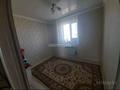 Отдельный дом · 4 комнаты · 80 м² · 4 сот., Ускен 100/6 — Ускен 100/6 за 15 млн ₸ в Уральске — фото 4