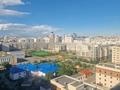 2-комнатная квартира · 68.12 м² · 13/13 этаж, Туркистан за 34.7 млн ₸ в Астане, Есильский р-н — фото 12