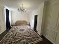 2-комнатная квартира · 68.12 м² · 13/13 этаж, Туркистан за 34.7 млн ₸ в Астане, Есильский р-н — фото 2