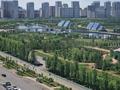 2-комнатная квартира · 68.12 м² · 13/13 этаж, Туркистан за 34.7 млн ₸ в Астане, Есильский р-н — фото 4