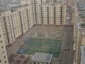 2-комнатная квартира · 68.12 м² · 13/13 этаж, Туркистан за 34.7 млн ₸ в Астане, Есильский р-н — фото 5