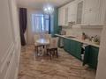 2-комнатная квартира · 68.12 м² · 13/13 этаж, Туркистан за 34.7 млн ₸ в Астане, Есильский р-н — фото 7