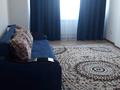 2-комнатная квартира · 56 м² · 4/5 этаж, 15 микрорайон 26 за 120 000 ₸ в Таразе