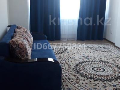 2-комнатная квартира · 56 м² · 4/5 этаж, 15 микрорайон 26 за 120 000 ₸ в Таразе
