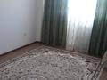 2-комнатная квартира · 56 м² · 4/5 этаж, 15 микрорайон 26 за 120 000 ₸ в Таразе — фото 2