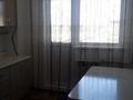 2-комнатная квартира · 56 м² · 4/5 этаж, 15 микрорайон 26 за 120 000 ₸ в Таразе — фото 3