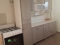 2-комнатная квартира · 56 м² · 4/5 этаж, 15 микрорайон 26 за 120 000 ₸ в Таразе — фото 4