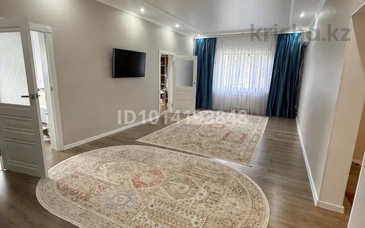Жеке үй · 3 бөлме · 168 м² · 10 жүзд., Желмая 8, бағасы: 38.5 млн ₸ в Актобе, жилой массив Рауан — фото 2