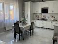 Жеке үй · 3 бөлме · 168 м² · 10 жүзд., Желмая 8, бағасы: 38.5 млн ₸ в Актобе, жилой массив Рауан — фото 4