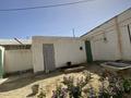 Отдельный дом · 4 комнаты · 150 м² · 10 сот., Жаңа даулет 516 — Нұрбөкен за 30 млн ₸ в  — фото 9